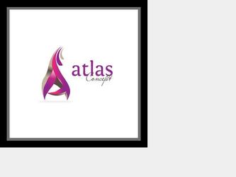 descriptif portfolio clubcouleurs 