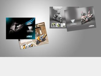 descriptif portfolio clubcouleurs 