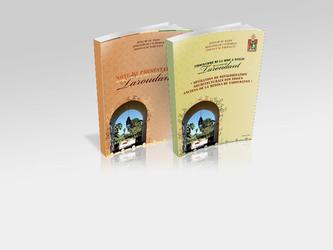 descriptif portfolio clubcouleurs 