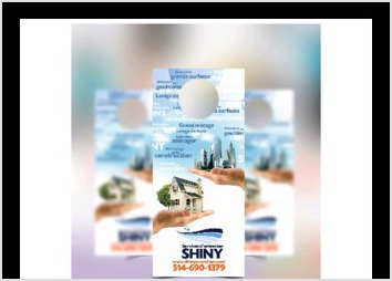 descriptif portfolio clubcouleurs affiche-flyer