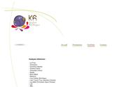 Portfolio de K6