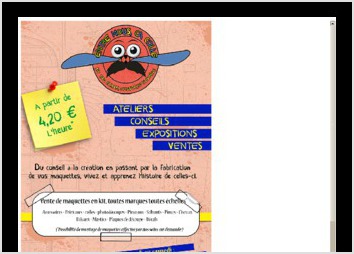 descriptif portfolio com.un.art affiche-flyer