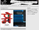 Ralisation du catalogue pour la vente du Vendredi 11 Juin 2010 (100 pages)de la Maison de vente aux enchres MASSOL s.a Paris Htel Drouot