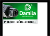 descriptif portfolio creatif banniere-commerciale