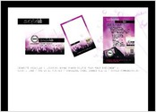Refonte logo + cartes de visite + création supports communication (carte commerciale
+ habillage cadre écran borne photos) pour société de location de bornes photos selfie pour tout type d'évènement
(salons / séminaires / soirées évènementielle / concerts etc...)