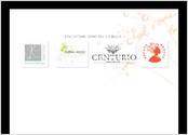 Créations logos pour divers prestataires.