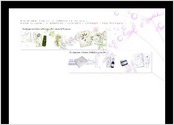 développement Design produits pour gammes cosmétiques :
Création packagings (boitages / tubes / flacons) + création communication visuelle multi-supports. (illustration / photomontage / création effets visuels / composition graphique et mises en page catalogues & leaflets / Affichage etc..)