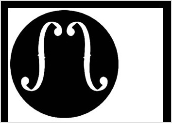 descriptif portfolio dalyjulliot 