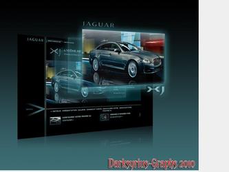descriptif portfolio darksyrius-graphs 