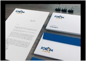 Forom Vape a l ambition de mettre  profit ses connaissances, expriences et comptences au service des professionnels de la vape. Leur enjeu : la maitrise des fondamentaux pour une vape responsable.