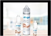 Le gel hydroalcoolique Alfagel est une solution bactéricide.
Distribué par Gaïatrend, Alfagel répond à une demande forte pendant l\