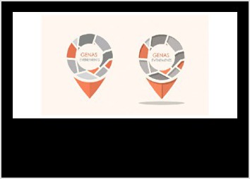 descriptif portfolio dbayo 