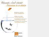 Création et réalisation d\