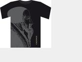 Conceptionn de T-Shirt à l\
