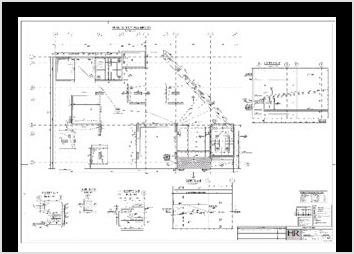 descriptif portfolio digitalautonomia template