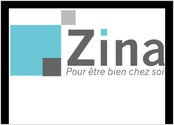 la création d'un logo (arabe et français) associé d'un slogan