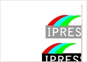 logo pour une imprimerie 