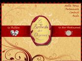 Site web du Bar théâtre des oiseaux de Noëlle PERNA, avec programme et réservation en ligne.
