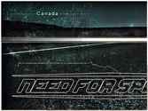 Inspiration Need for speed PUB