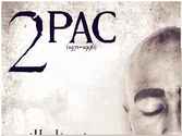 Inspiration Album 2Pac - Still Alive Into The Music