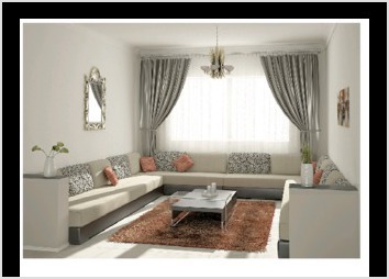 descriptif portfolio dreamz111 3D