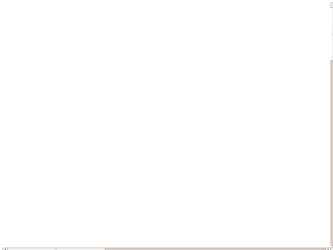 Logo pour un site internet de service d'envoie d'email.