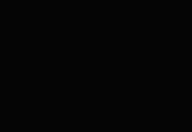 site dédié aux daft punk.