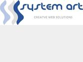 www.systemart.itonline store for software and hardware