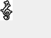 Logo animé