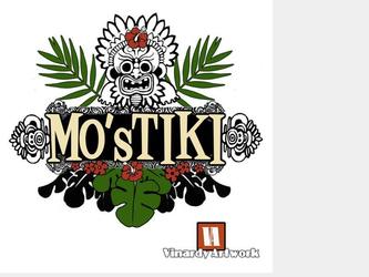 descriptif portfolio eldamolitos logo