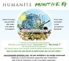 Site d information  caractre philosophico-religieux, sous la forme d un livre ouvert.Cration du logo, concept et charte graphique, intgration XHTML/CSS et mise en page dans la plateforme Wordpress.