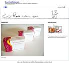 Packaging, laboratoire, complements alimentaires.