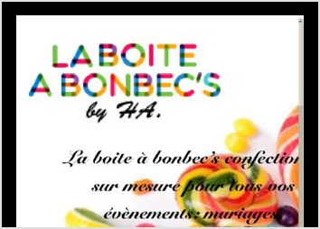 descriptif portfolio emmal1775 affiche-flyer