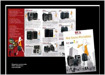 descriptif portfolio eric.cavaille plaquette-commerciale