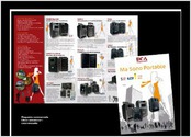 descriptif portfolio eric.cavaille plaquette-commerciale