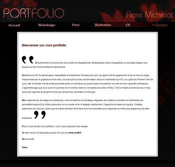 descriptif portfolio erolf banniere-commerciale