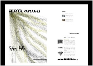 descriptif portfolio estl plaquette-commerciale