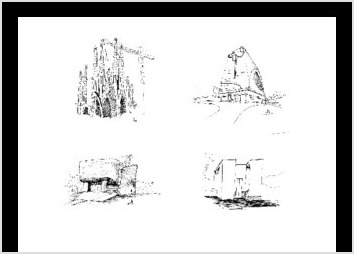 descriptif portfolio estl 