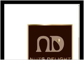 Création du logo d\