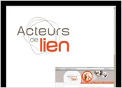 Création de l\