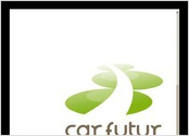 Création du logo pour une société spécialisée dans la veille automobile
