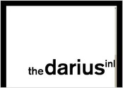 Création du logo pour une société de production audiovisuelle