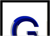 Logo Gilles Gustave 
entreprise du batiment