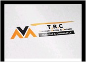 LOGO TRC