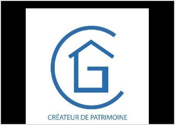 Conception d'un logo pour la société GHC