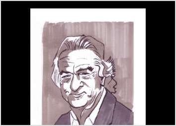 descriptif portfolio extramurdock 