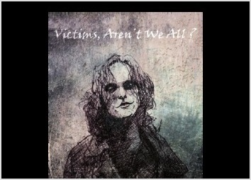 descriptif portfolio extramurdock 