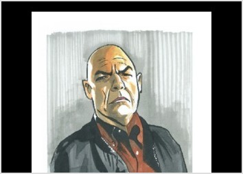 descriptif portfolio extramurdock 