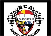 logo ralis pour un club de commissaires de course de rallye auto-moto
un projet qui a demander pas mal de temps pour le dessin et le montage