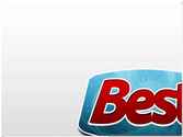 Anciennement nommé Bezt, la société Ecoclean lors de sa refonte a voulu revisité non seulement le nom de ses produits mais aussi de ses produits.
La gamme de produit Best à donc vu le jour .